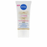 Anti-Brown Spot Hand Cream Nivea 50 ml Spf 15 skincare packaging