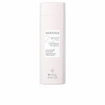 Shampoo Kerasilk ESSENTIALS 75 ml shampoo bottle