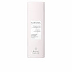 Shampoo Kerasilk ESSENTIALS smoothing 75 ml for Women shampoo bottle
