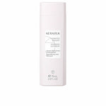 Colour Protecting Conditioner Kerasilk Essentials 75 ml for Women conditioner bottle