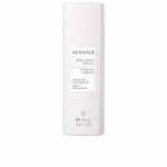 Repairing Conditioner Kerasilk Essentials 75 ml for Women conditioner bottle