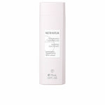 Conditioner Kerasilk Essentials 75 ml for Women conditioner bottle