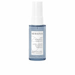 Volumising Spray Kerasilk Specialists 50 ml product packaging