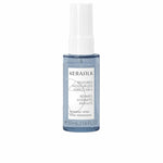 Spray Repairer Kerasilk Specialists 50 ml product packaging
