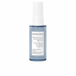 Repairing Fluid Kerasilk Specialists 50 ml product packaging