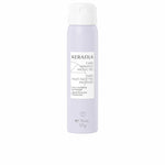 Styling Spray Kerasilk Styling 75 ml product packaging