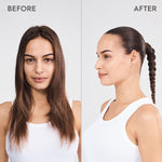 Hair Mask Kerasilk SPECIALISTS hair mask packaging