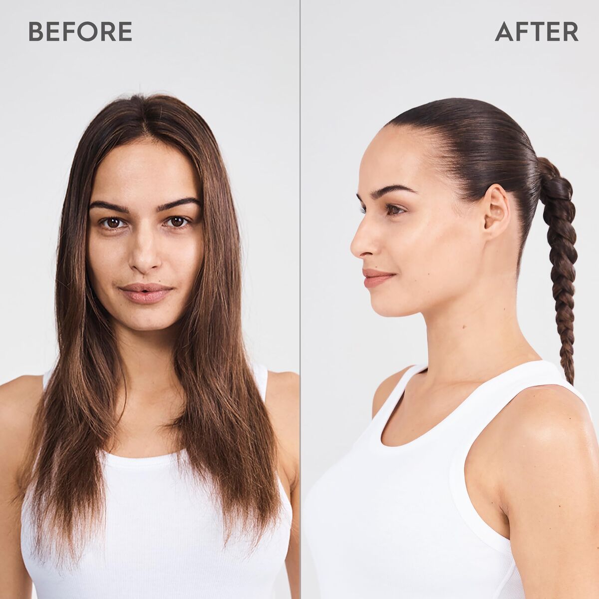 Hair Mask Kerasilk SPECIALISTS hair mask packaging