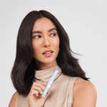 Hair Mask Kerasilk SPECIALISTS hair mask packaging