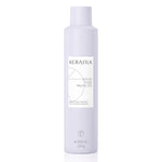 Hair Mask Kerasilk STYLING 75 ml hair mask packaging