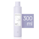 Hair Mask Kerasilk STYLING 75 ml hair mask packaging