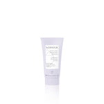 Hair Mask Kerasilk STYLING 50 ml for Women hair mask packaging