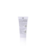 Hair Mask Kerasilk STYLING 50 ml for Women hair mask packaging