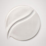 Hair Mask Kerasilk STYLING 50 ml for Women hair mask packaging