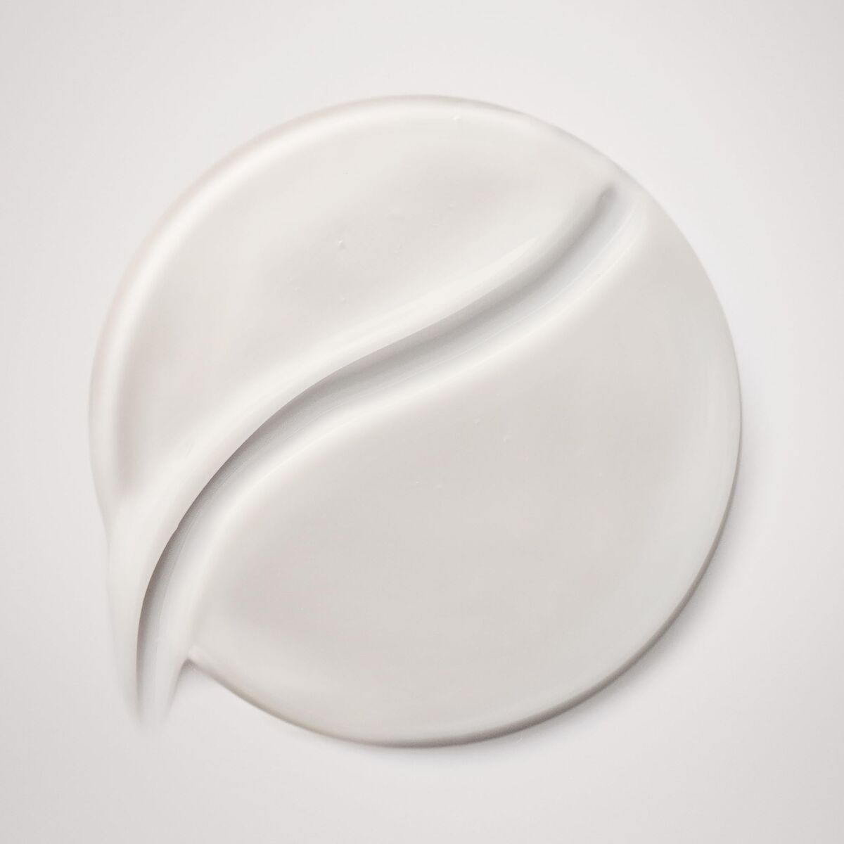 Hair Mask Kerasilk STYLING 50 ml for Women hair mask packaging