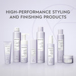 Hair Mask Kerasilk STYLING 50 ml for Women hair mask packaging