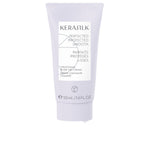 Hair Mask Kerasilk STYLING 50 ml for Women hair mask packaging