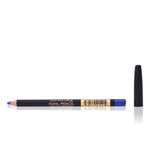 Eye Pencil Kohl Pencil Max Factor product packaging