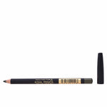 Eye Pencil Kohl Pencil Max Factor product packaging
