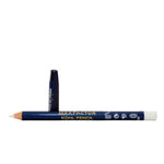 Eye Pencil Kohl Pencil Max Factor product packaging
