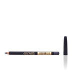 Eye Pencil Kohl Pencil Max Factor product packaging