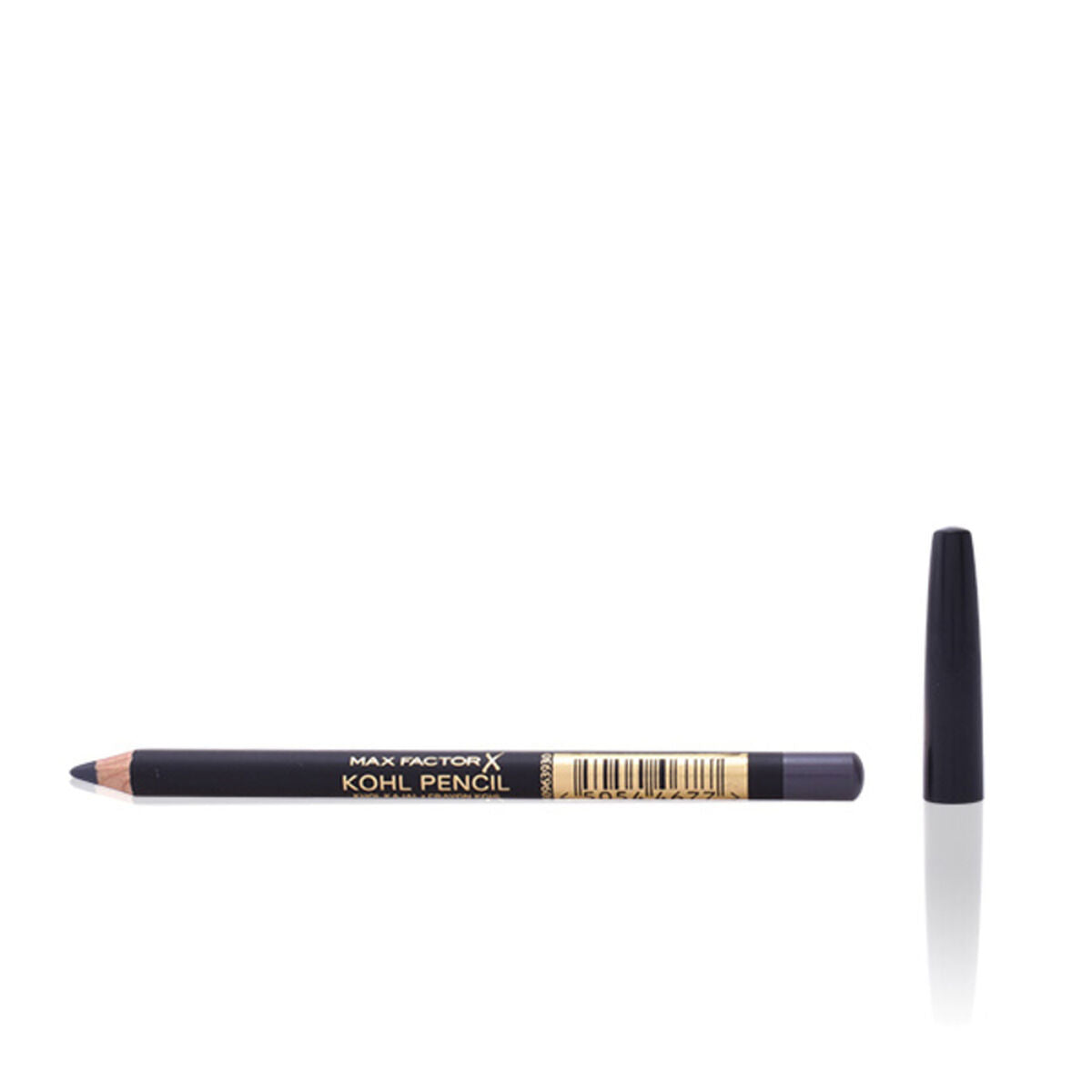 Eye Pencil Kohl Pencil Max Factor product packaging