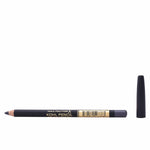 Eye Pencil Kohl Pencil Max Factor product packaging