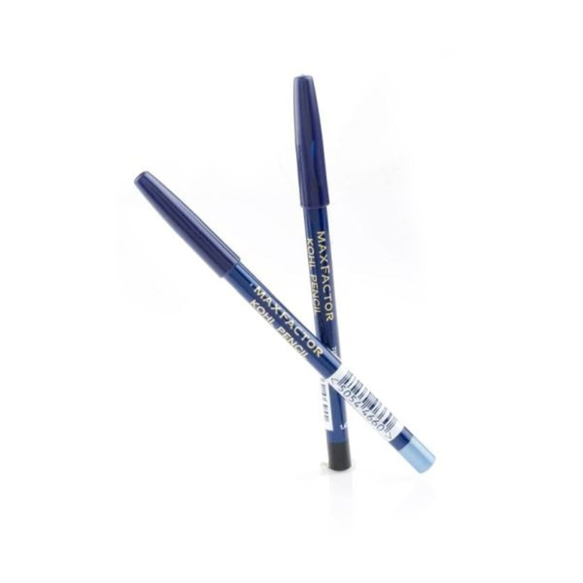 Eye Pencil Kohl Pencil Max Factor product packaging