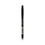 Eyeliner Kohl Max Factor (1,2 g) 1.2 g makeup packaging
