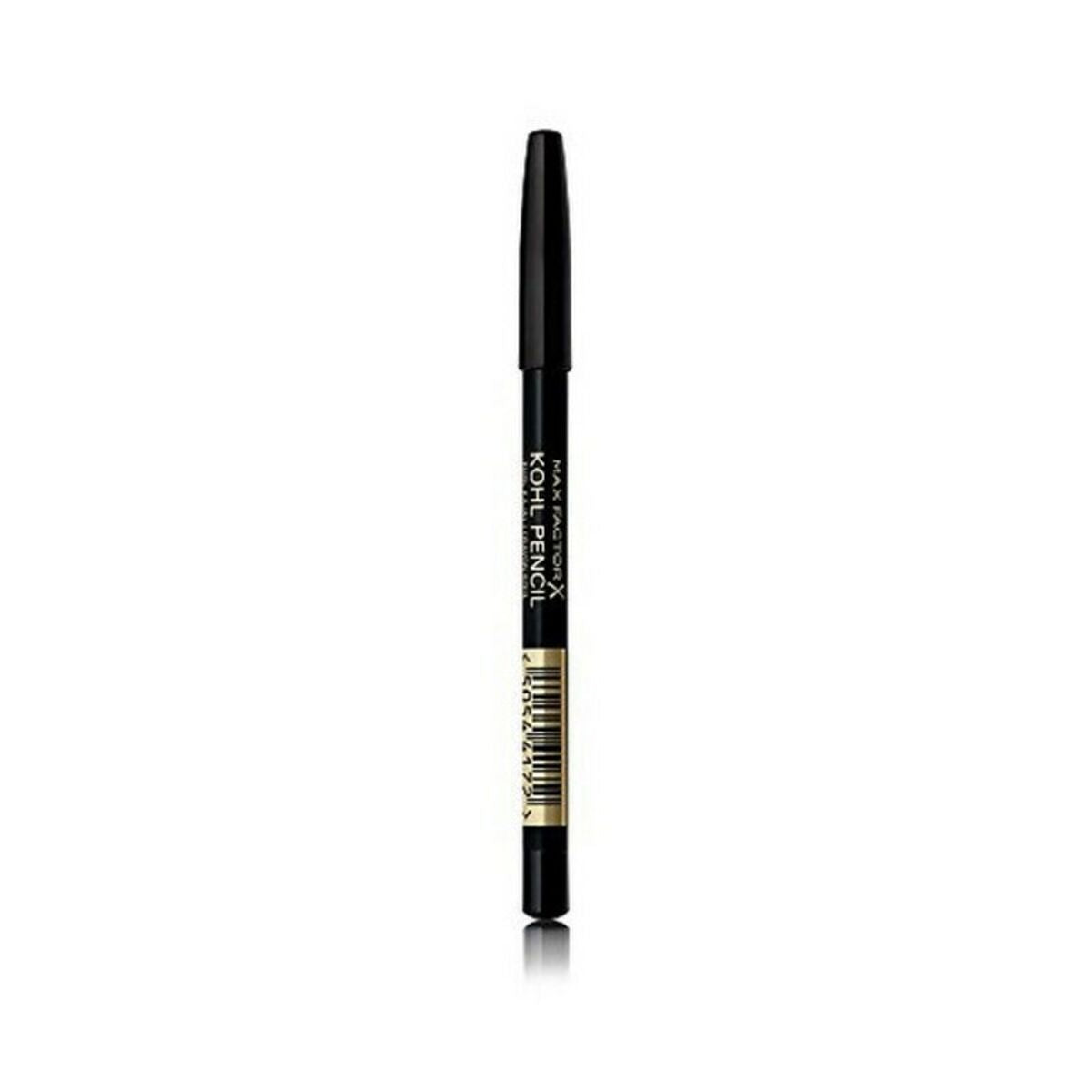 Eyeliner Kohl Max Factor (1,2 g) 1.2 g makeup packaging