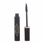Mascara Max Factor Black 9 ml makeup packaging