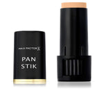 Facial Corrector Pan Stick Max Factor (9 g) product packaging