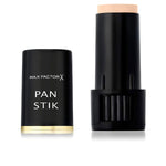 Facial Corrector Pan Stick Max Factor (9 g) product packaging