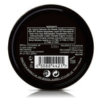 Eyeshadow Ebony Max Factor product packaging