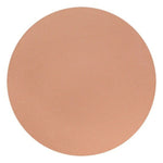 Eyeshadow Ebony Max Factor product packaging