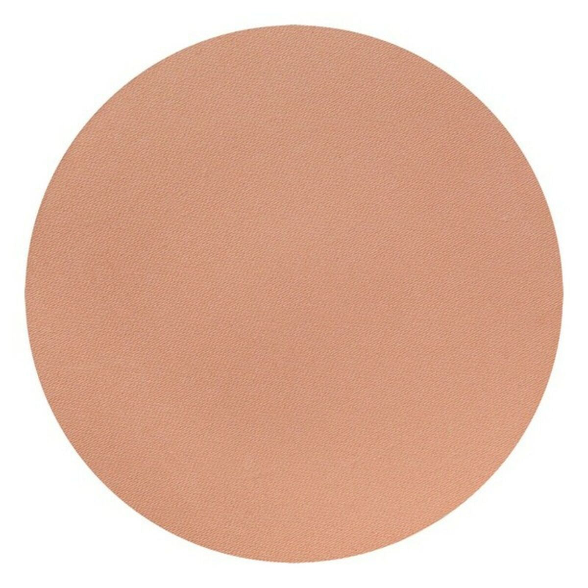 Eyeshadow Ebony Max Factor product packaging