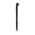Facial Corrector Hazel Max Factor product packaging