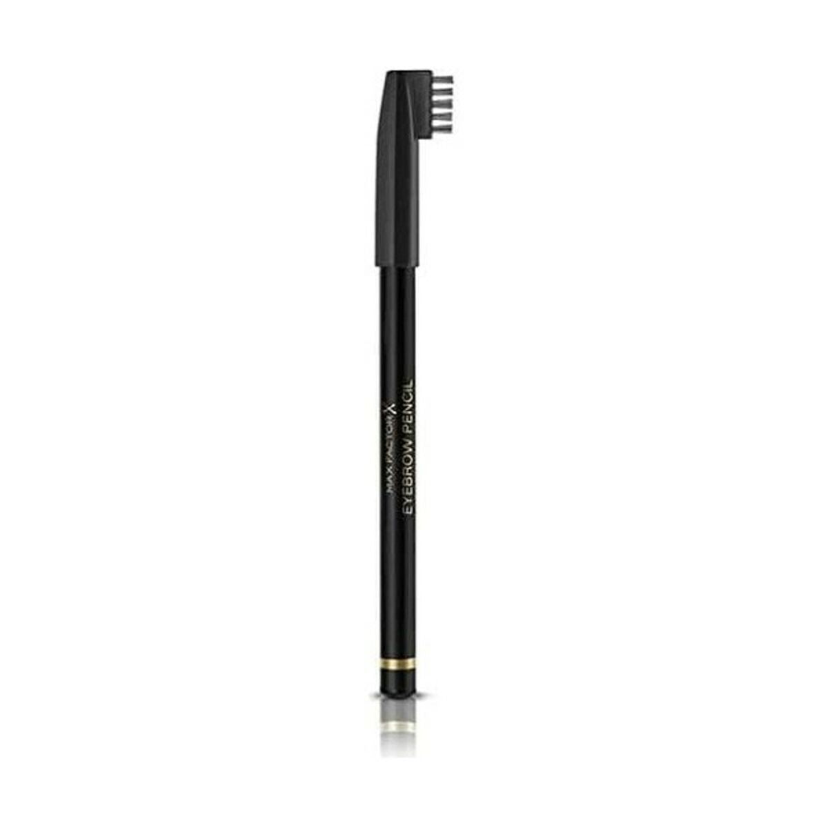 Facial Corrector Hazel Max Factor product packaging