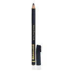 Facial Corrector Hazel Max Factor product packaging