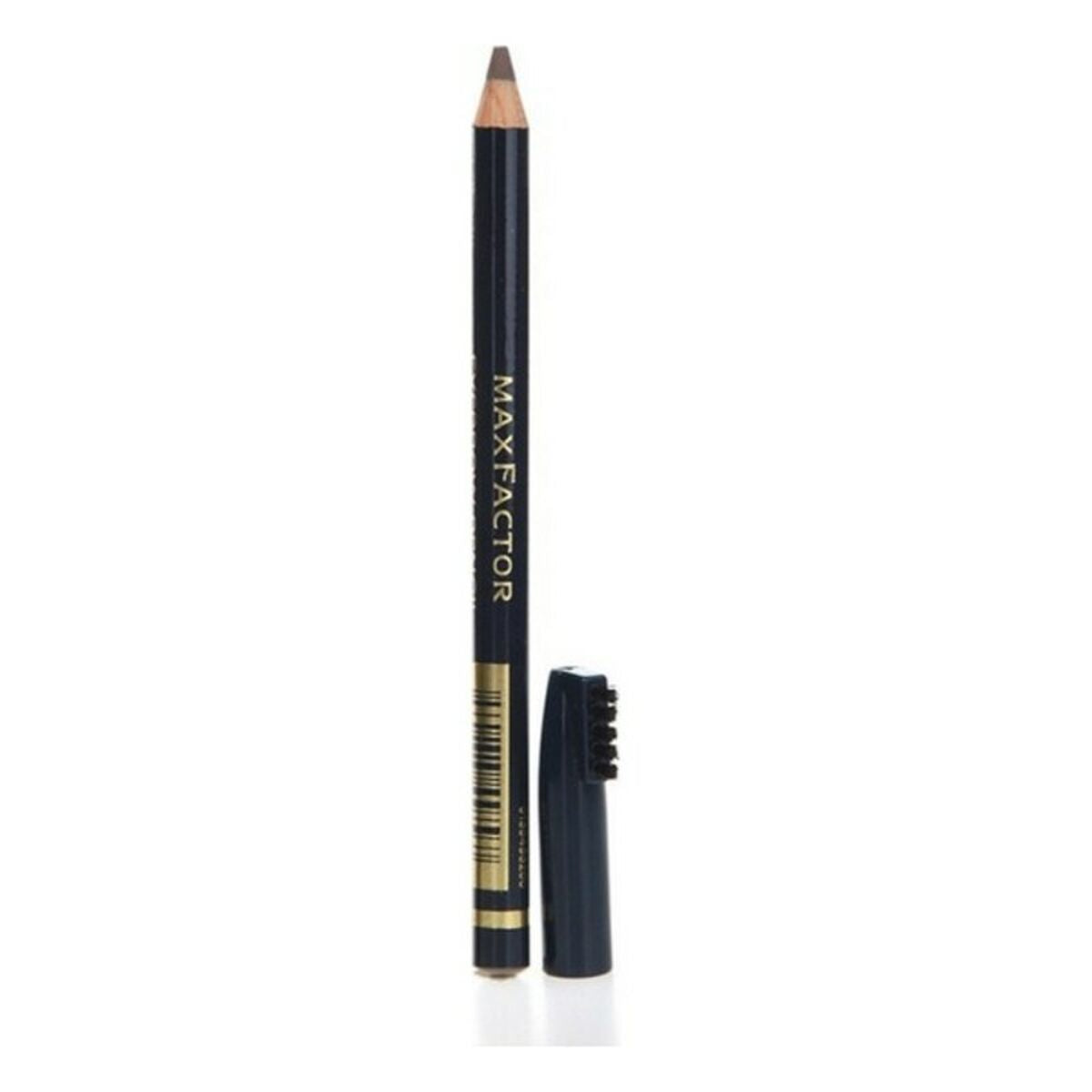 Facial Corrector Hazel Max Factor product packaging