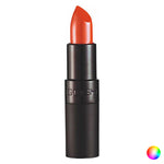 Lipstick Velvet Touch Gosh Copenhagen (4 g) makeup packaging