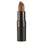 Lipstick Velvet Touch Gosh Copenhagen (4 g) makeup packaging