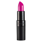 Lipstick Velvet Touch Gosh Copenhagen (4 g) makeup packaging