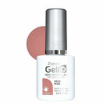 Nail polish Beter Q Deco Rose 5 ml product packaging