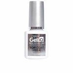 Nail Polish Fixer Beter Gel Iq 5 ml skincare packaging