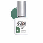 Nail polish Beter Gel Iq Suit Si Nice 5 ml skincare packaging