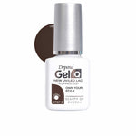Nail polish Beter Gel Iq Own Your Style 5 ml skincare packaging