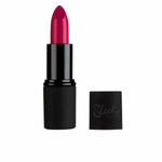 Lipstick Sleek True Colour Plush 3,5 g 3.5 g makeup packaging