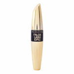 Mascara Epic Max Factor (13,10 ml) 13.10 ml makeup packaging