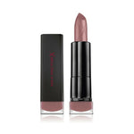 Lipstick Elixir Matte Max Factor (3,5 g) 3.5 g makeup packaging